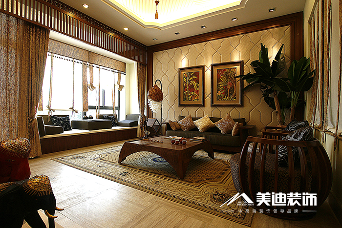 婚房装修 婚房装修