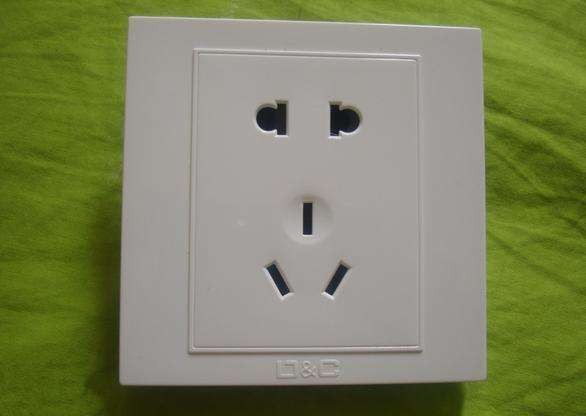 插座安装高度有诀窍，5个事项要牢记！