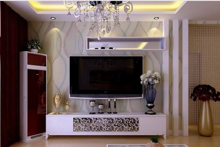 插座安装高度有诀窍，5个事项要牢记！