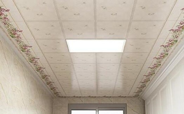 厨房卫生间吊顶颜色如何选,这些绝招告诉你 厨房卫生间吊顶颜色如何选,这些绝招告诉你